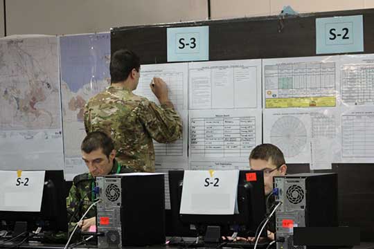 02_03_Governance.jpg