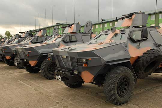 02_04_Procurement.jpg