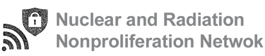 Nuclear Security and Nonproliferation